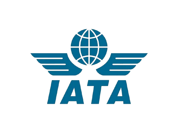 IATA